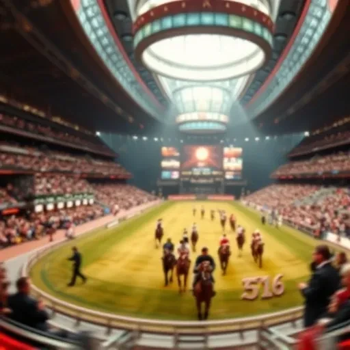 Recursos Imperdíveis para Baixar no Bet3k Hoje Mesmo!