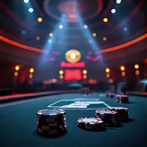 bet3k Bônus Especiais