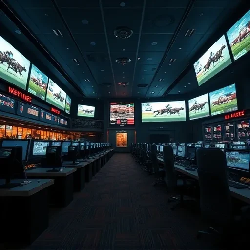 bet3k Sites Confiáveis