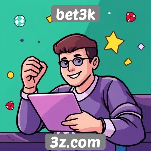 Impacto das promoções no engajamento de usuários no bet3k