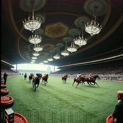 Acesso Ágil: O Login no bet3k que Revoluciona o Jogo