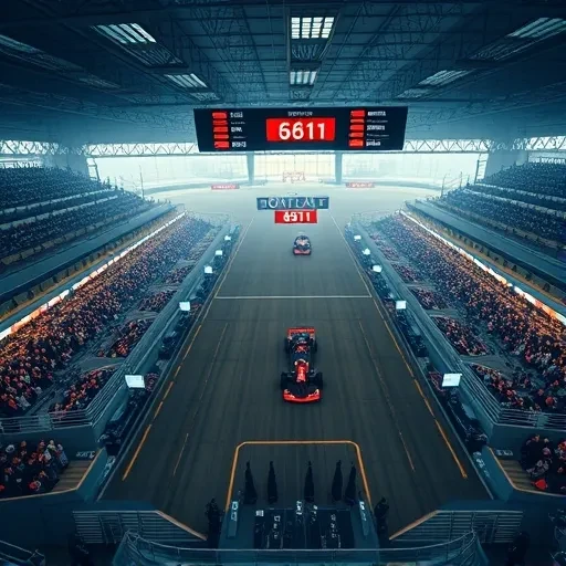 Explore a Seção Paga do bet3k Com Diversidade e Prêmios