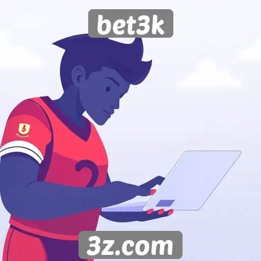 Evolução das opções de pagamento no bet3k