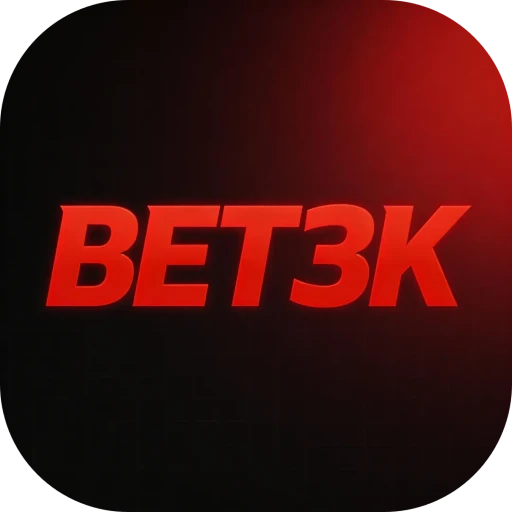 bet3k