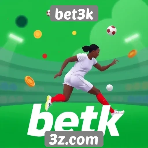 O impacto das promoções na experiência do usuário no bet3k