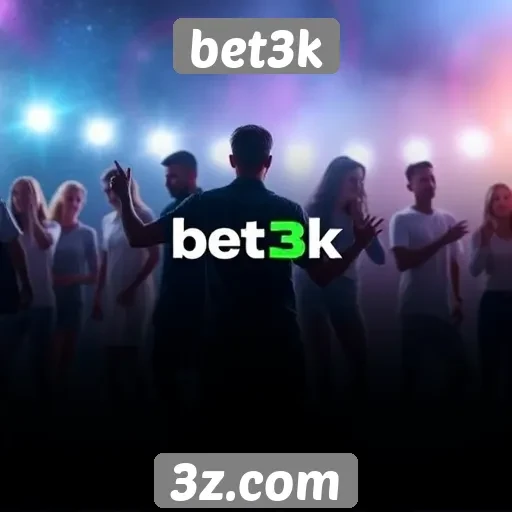 Estudo sobre a popularidade dos jogos no bet3k